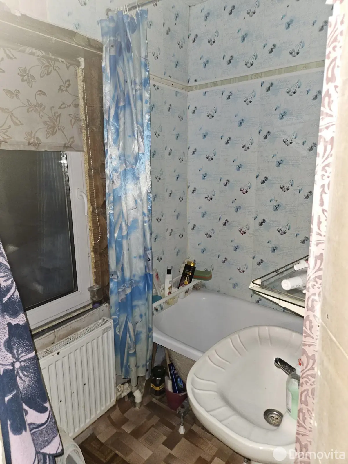 дом, Витебск, пер. Володарского, д. 72 - лучшее предложение