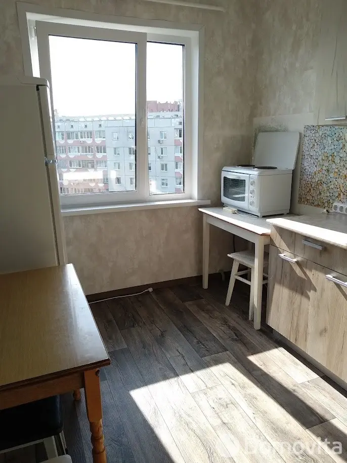 квартира, Минск, пр-т Газеты Звязда, д. 43 от собственника