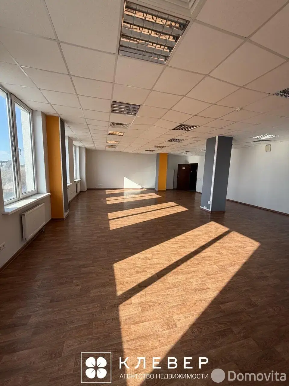 офис, Минск, пр-т Партизанский, д. 178/2 