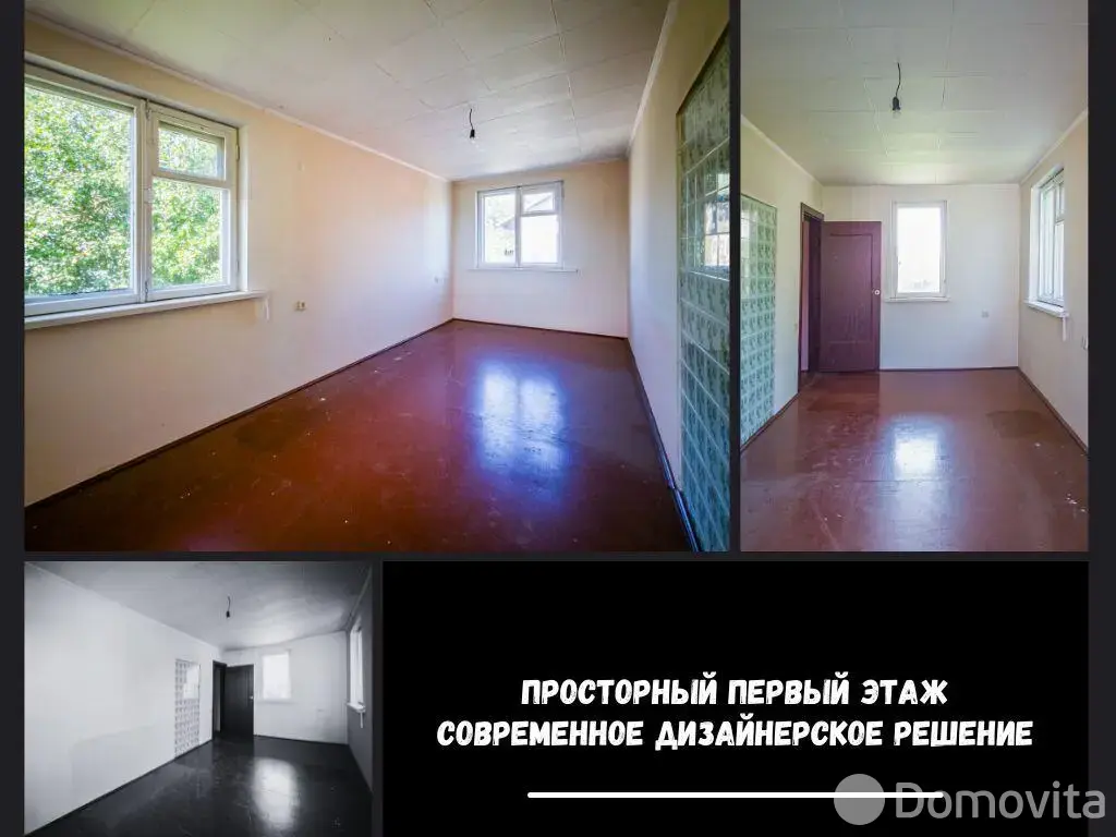 дача, Брест, ш. Ковельское 