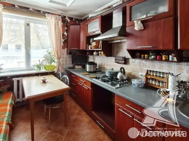 Стоимость продажи коттеджа, Брест, 
