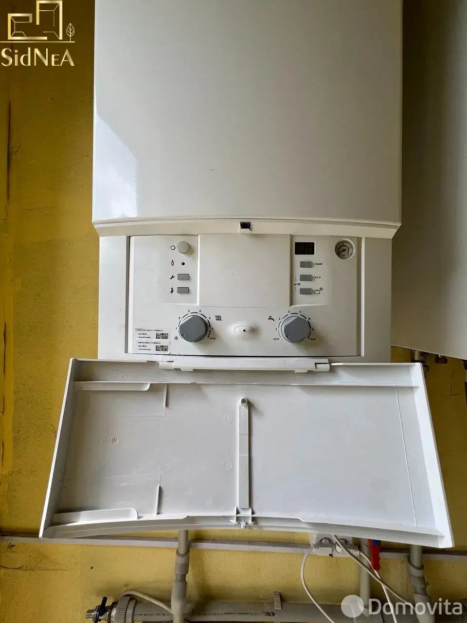 Купить помещение под сферу услуг в Островце, ул. Школьная - фото 23