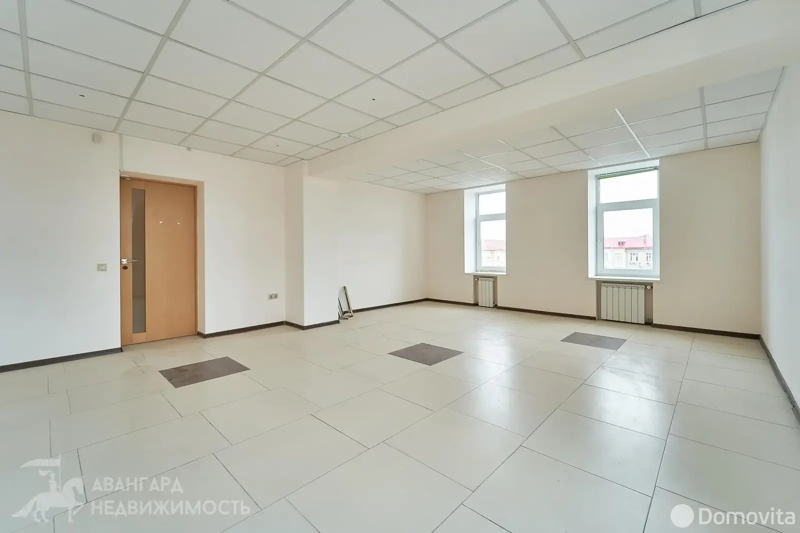 Снять офис на пр-т Независимости, д. 58/2 в Минске, 5100USD, код 15605 - фото 14