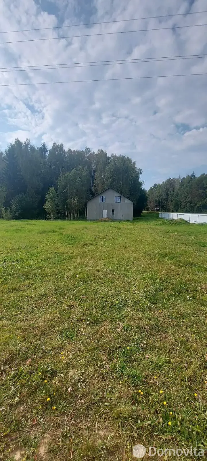 Стоимость продажи офиса, Чуденичи, ул. Партизанская