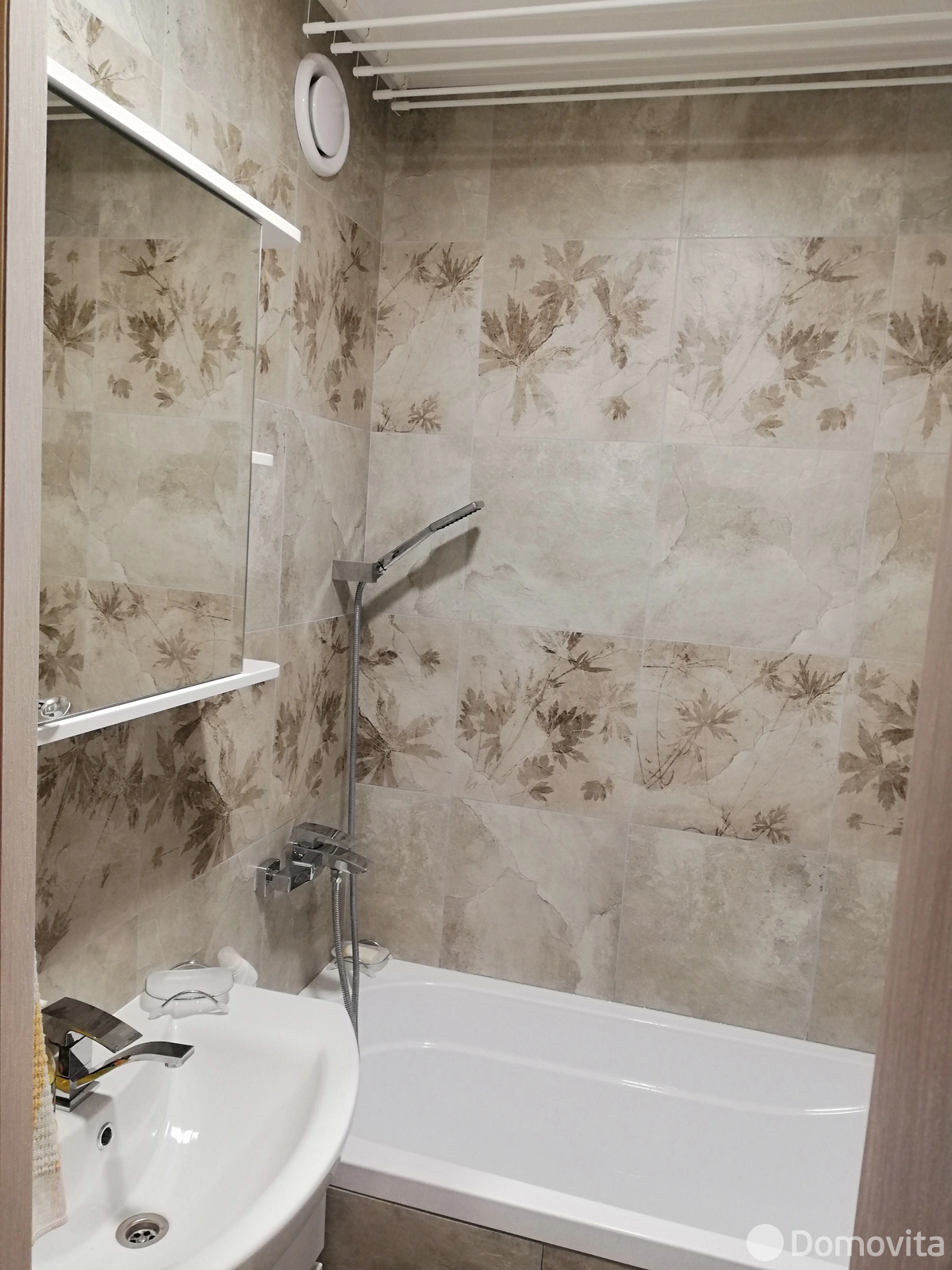 квартира, Минск, ул. Якубова, д. 6 - лучшее предложение