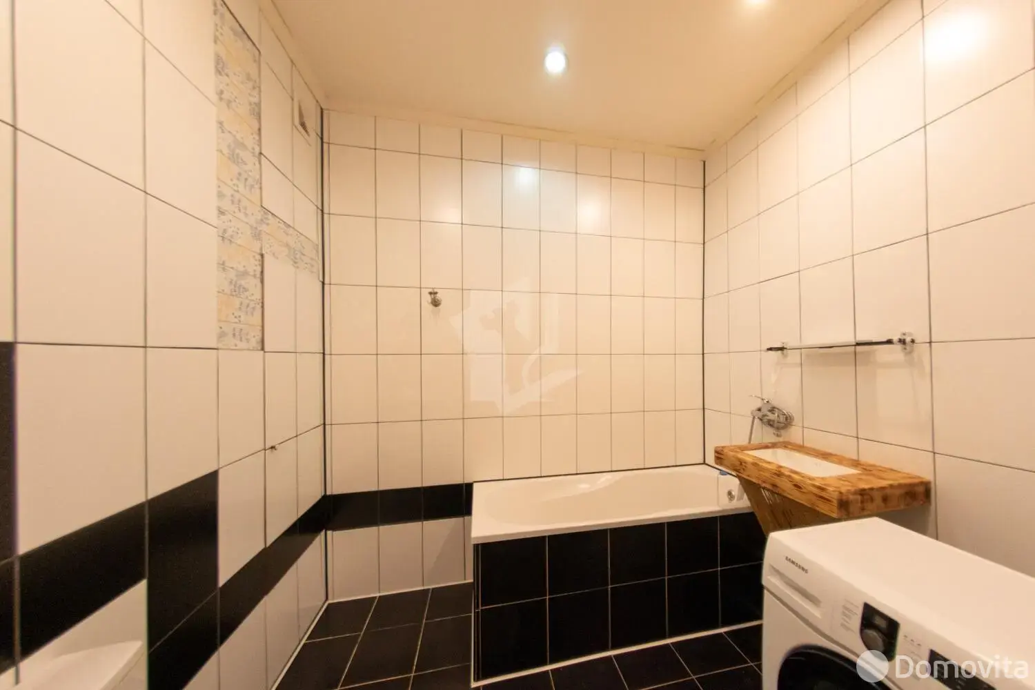 дом, Серафимово, ул. Вишневая, стоимость продажи 336 501 р.