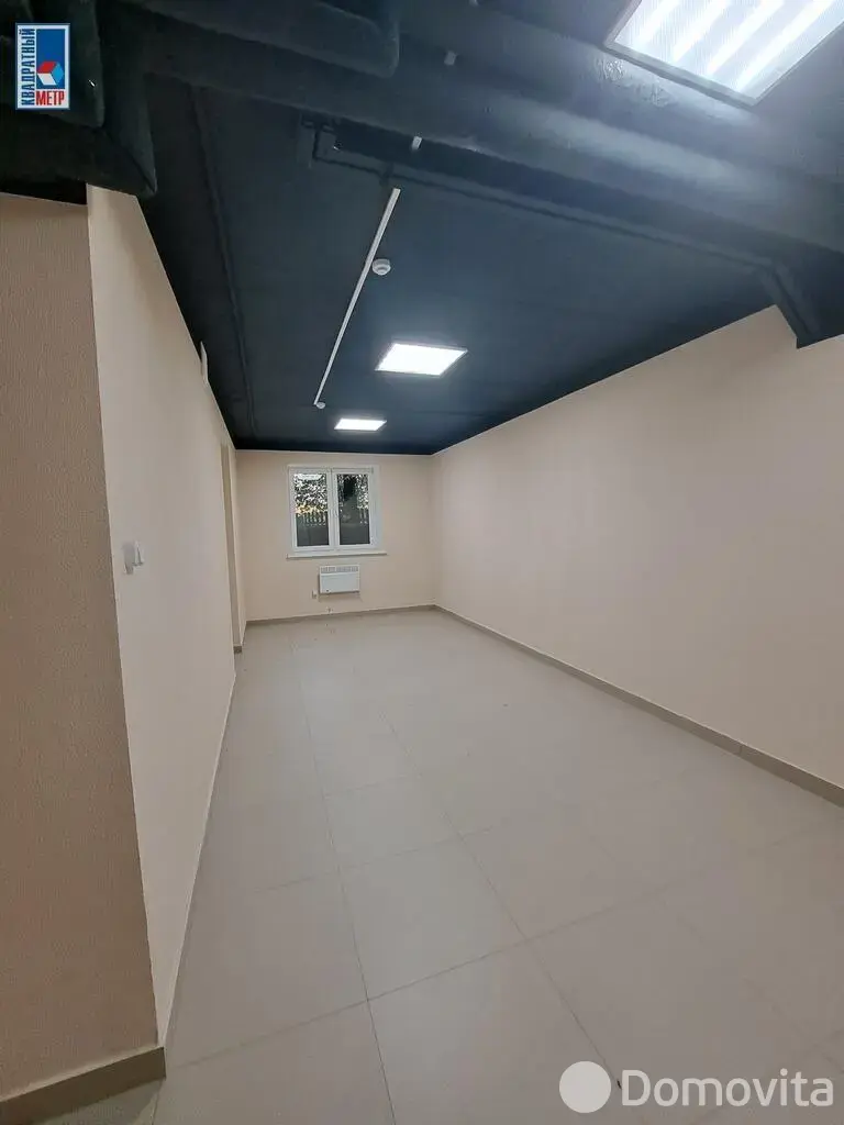 Снять офис на ул. Констанции Буйло, д. 1/Б в Молодечно, 1393USD, код 15778 - фото 11