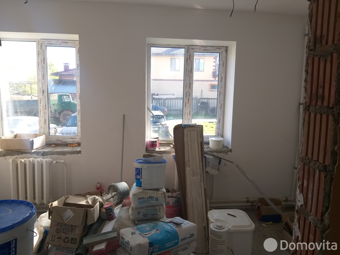 Цена продажи дома, Витебск, ул. 1-я Великолукская, д. 19