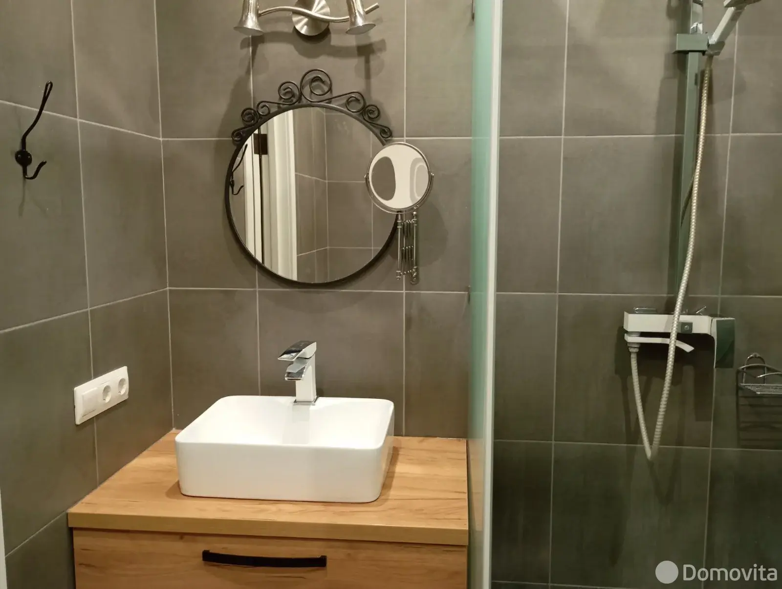 арендовать квартиру, Минск, ул. Аэродромная, д. 28