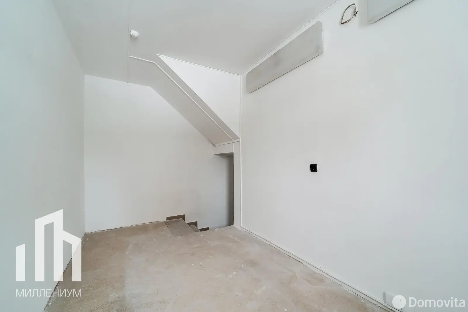 Аренда офиса на ул. Денисовская, д. 9 в Минске, 2944USD, код 16454 - фото 17