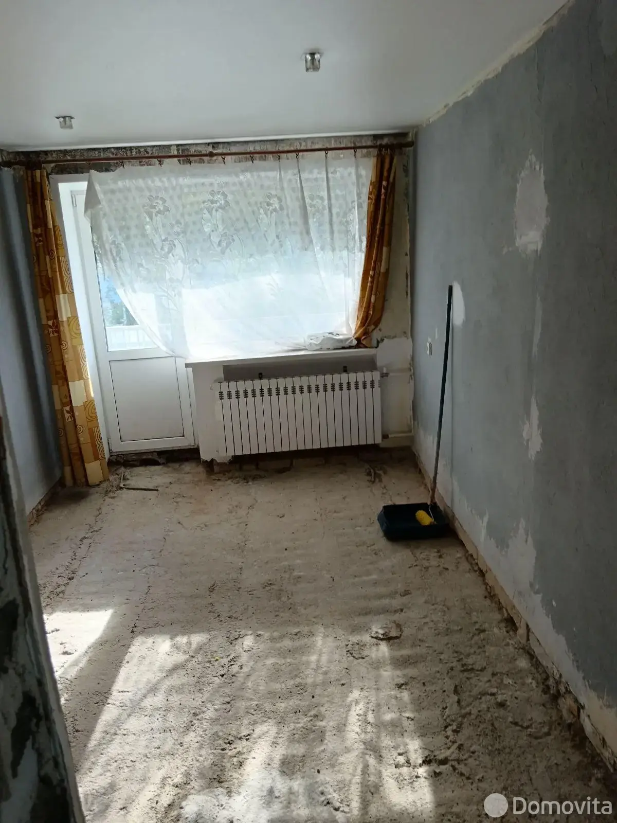продажа комнаты, Энергетиков, ул. Олега Кошевого, д. 2