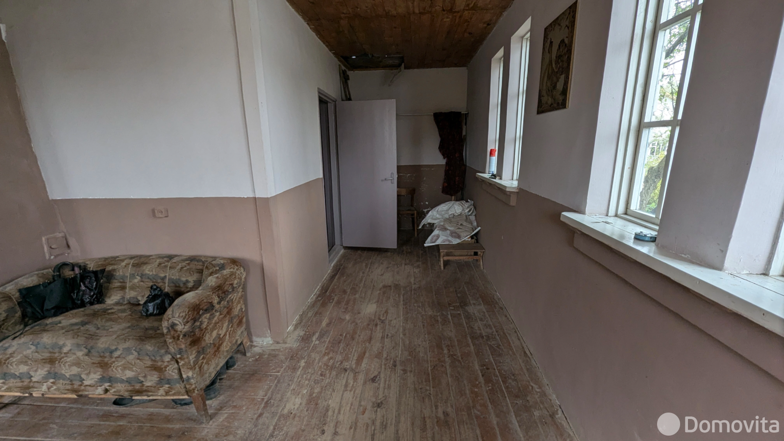 дача, Мелиоратор Могилевского района, , стоимость продажи 35 000 р.