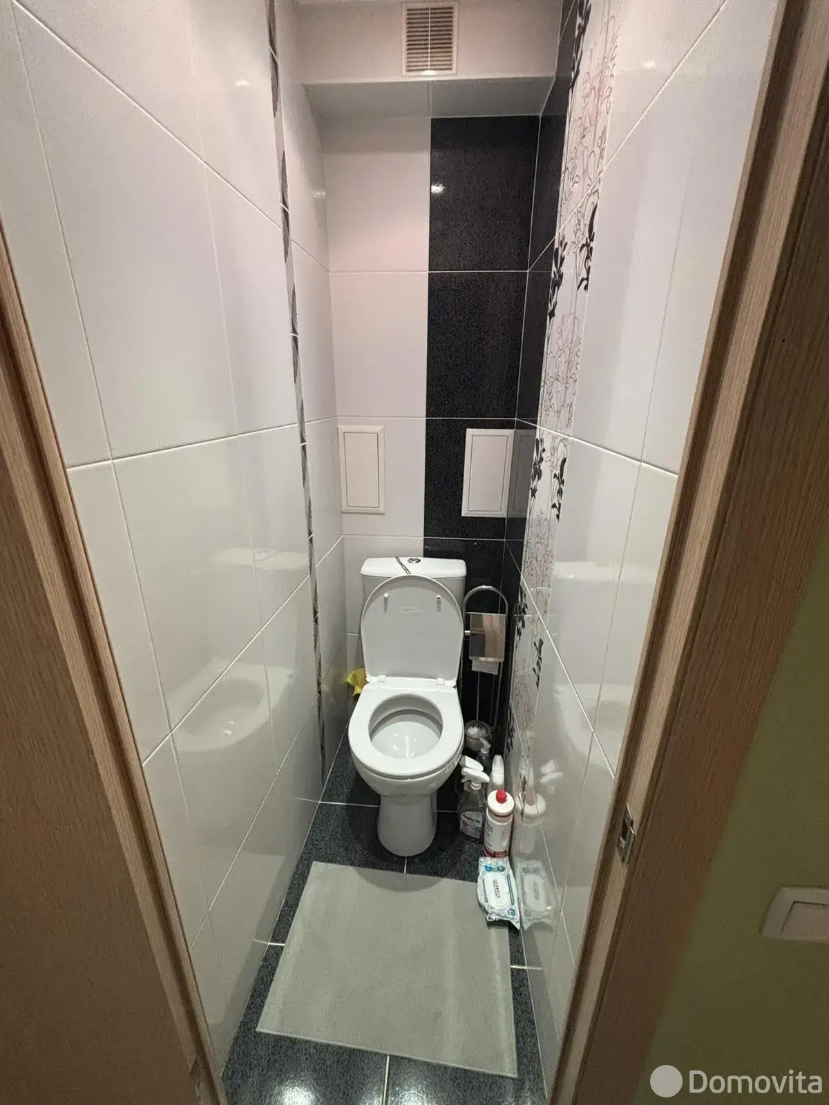 Цена аренды квартиры, Заречье,