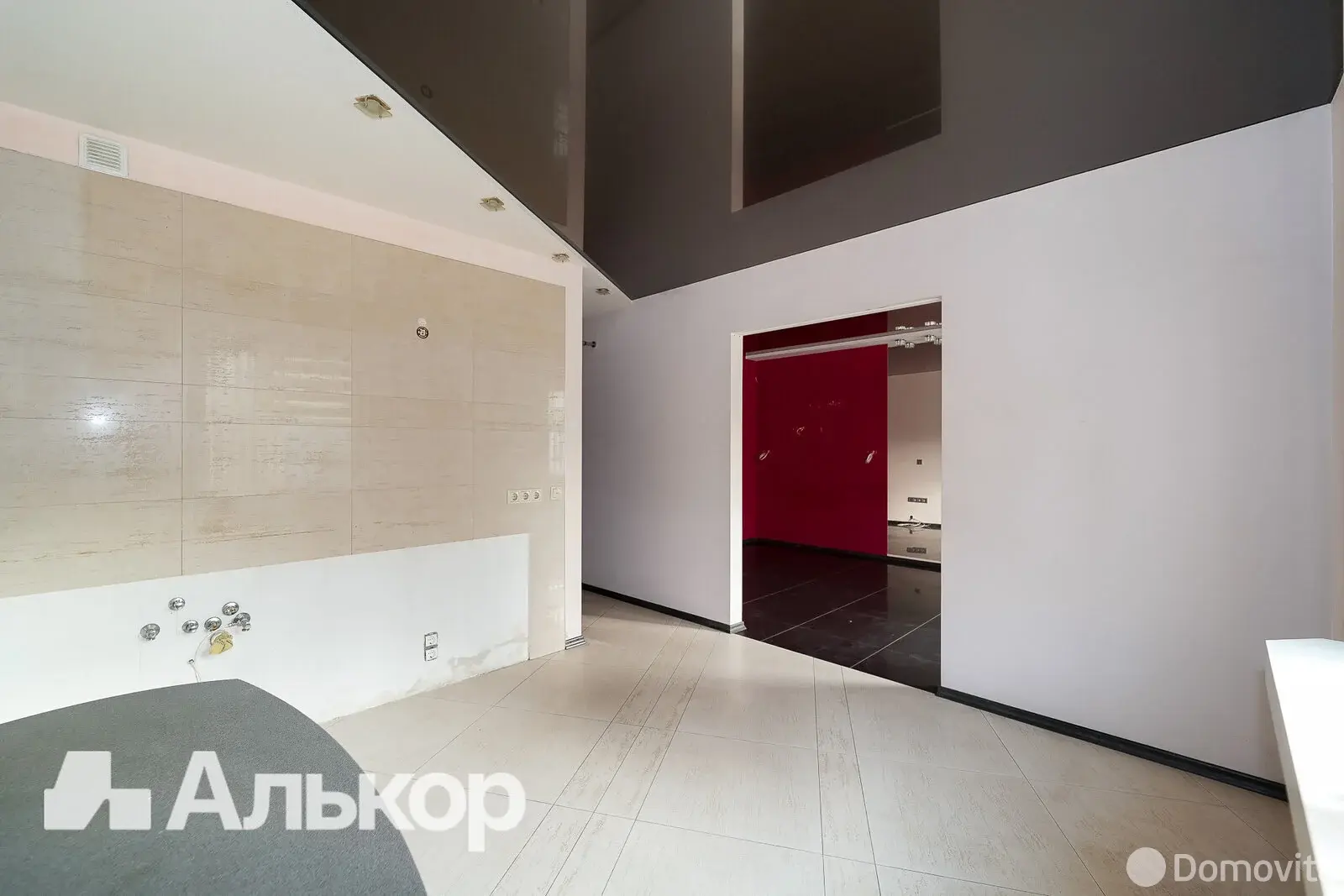 комната, Минск, ул. Гурского, д. 37, стоимость продажи 144 448 р.