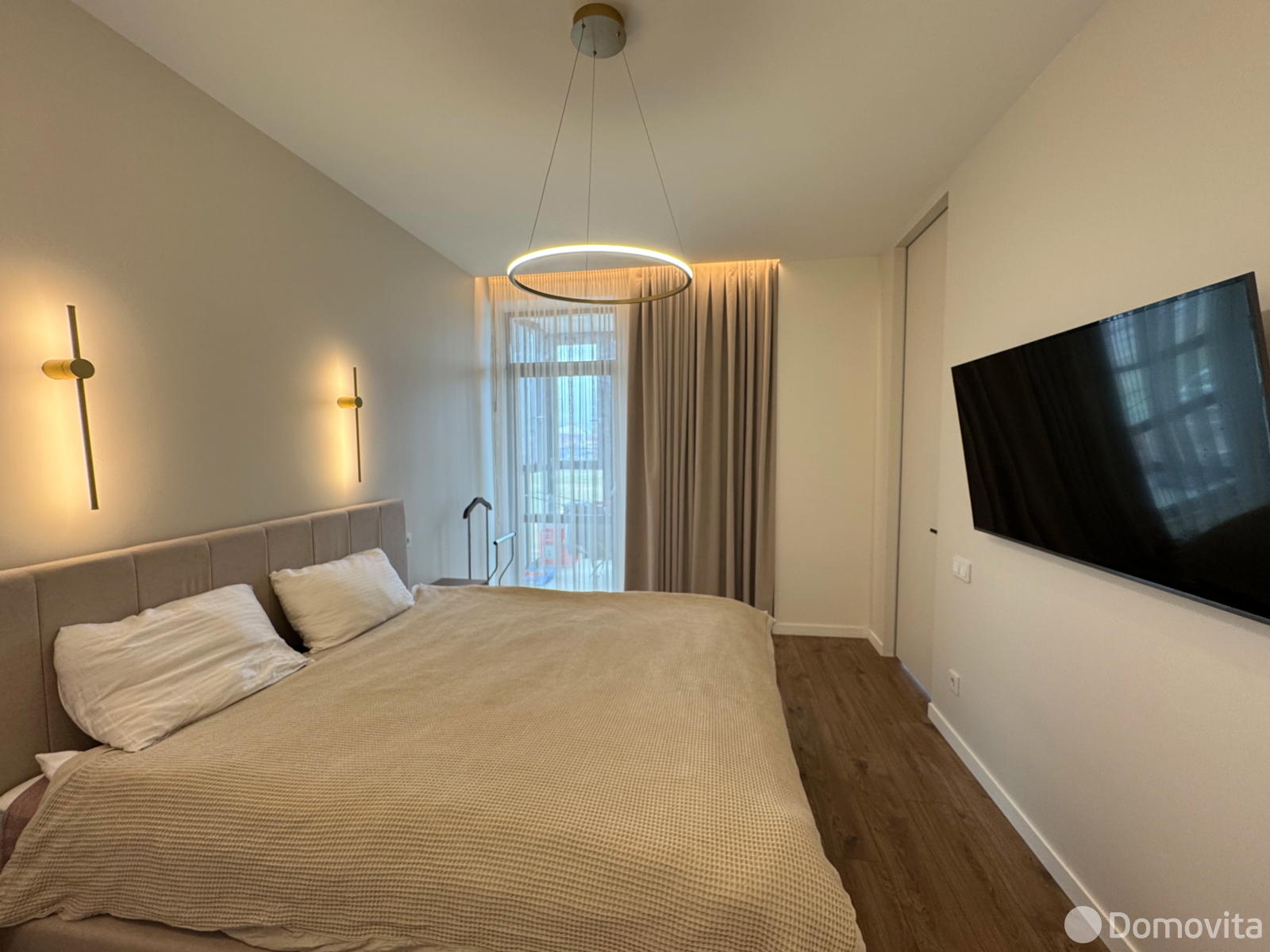 квартира, Минск, ул. Тимирязева, д. 126 без посредников