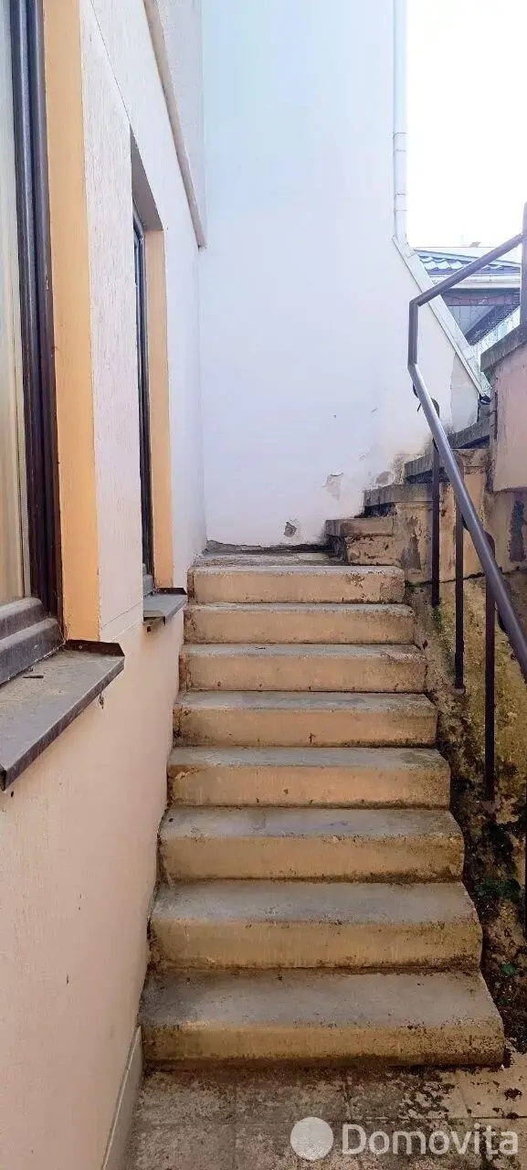 офис, Сонечный, ул. Сосновая, д. 2 