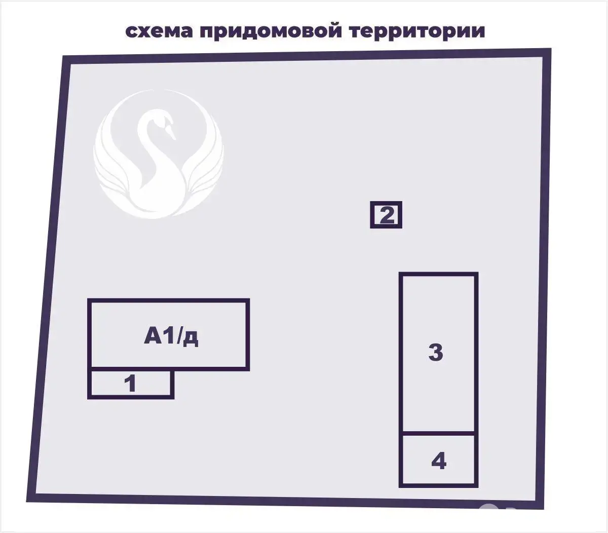 коттедж, Слободка, ул. Центральная, д. 63 