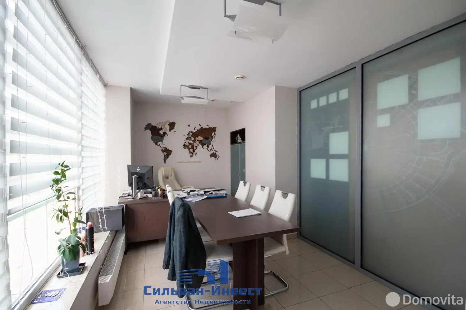 Аренда торговой точки на ул. Максима Богдановича, д. 112 в Минске, 10336BYN, код 967089 - фото 23