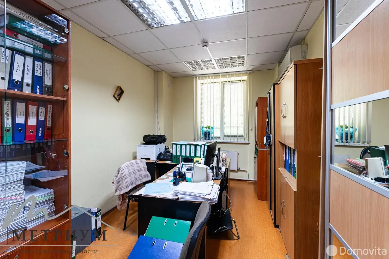 офис, Минск, ул. Калиновского, д. 101 - лучшее предложение