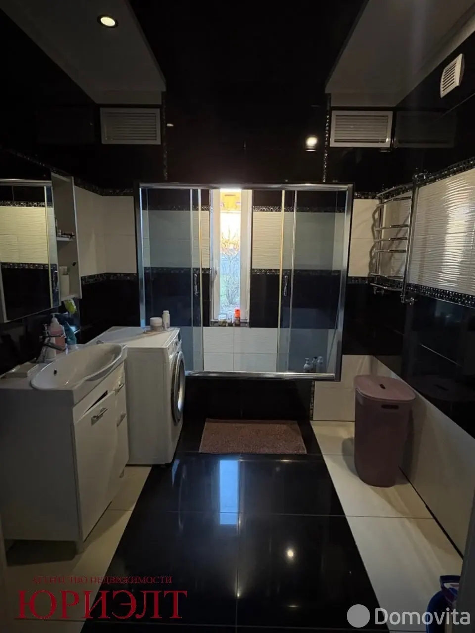 купить дом, Улуковье, ул. Речная