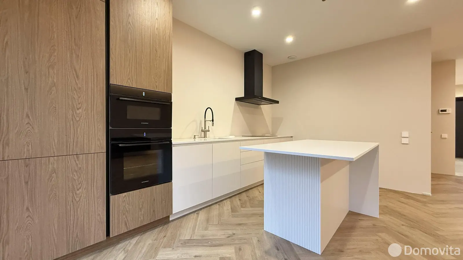 коттедж, Колодищи, д. 9, стоимость продажи 1 261 155 р.