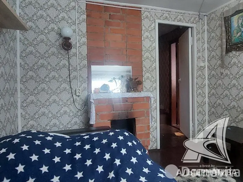 Стоимость продажи дачи, Лира-5, 