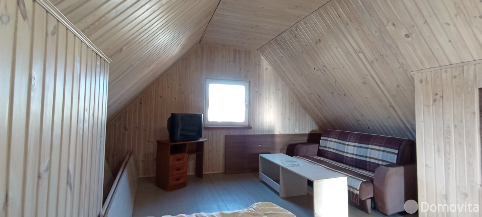  Коттедж Borovlyany Lighthouse + Баня на сутки в Боровлянах , 125BYN, код 1187 - фото 12