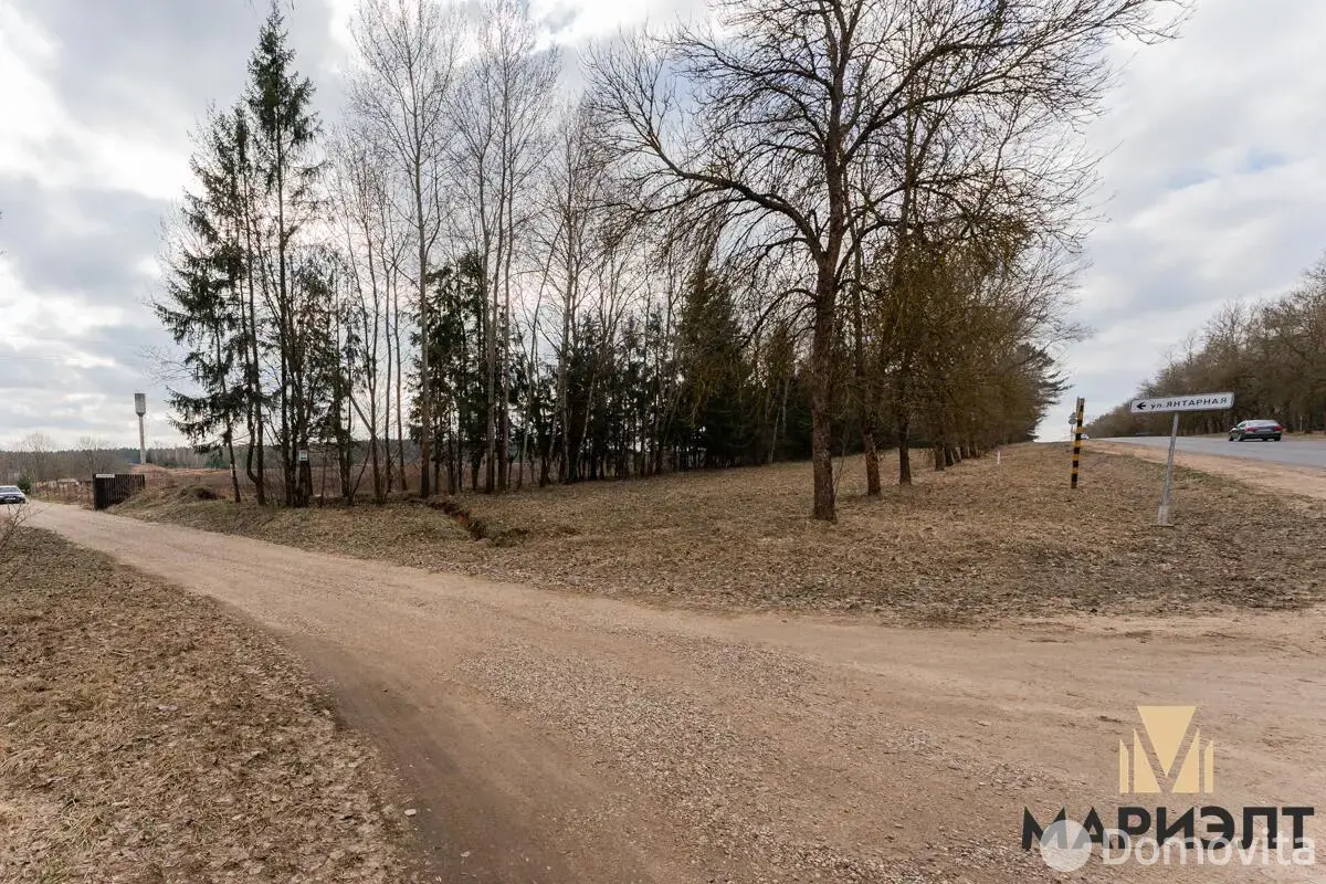 Продажа 3-этажной дачи в Заценьский Родник Минская область, 110000USD, код 182528 - фото 33