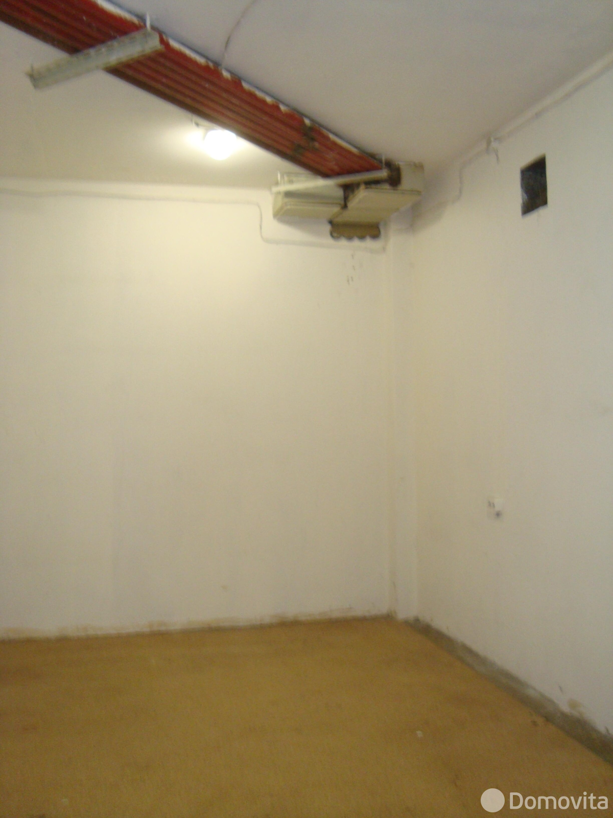 купить офис, Минск, ул. Мележа, д. 5/2