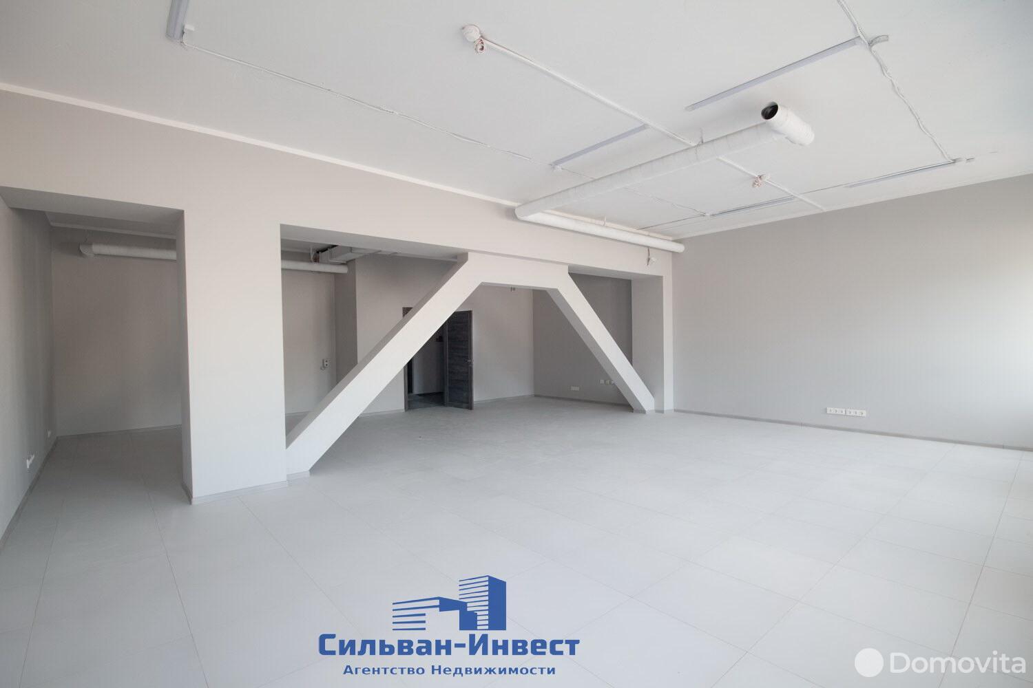 Снять офис на ул. Интернациональная, д. 3 в Минске, 1500EUR, код 12122 - фото 13