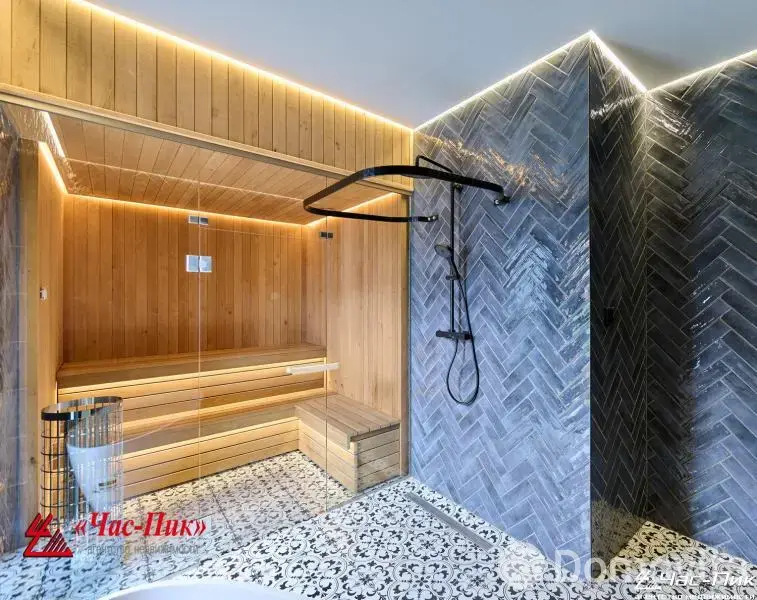 Продажа 1-этажной дачи в Колодищах Минская область, 460000USD, код 183100 - фото 14