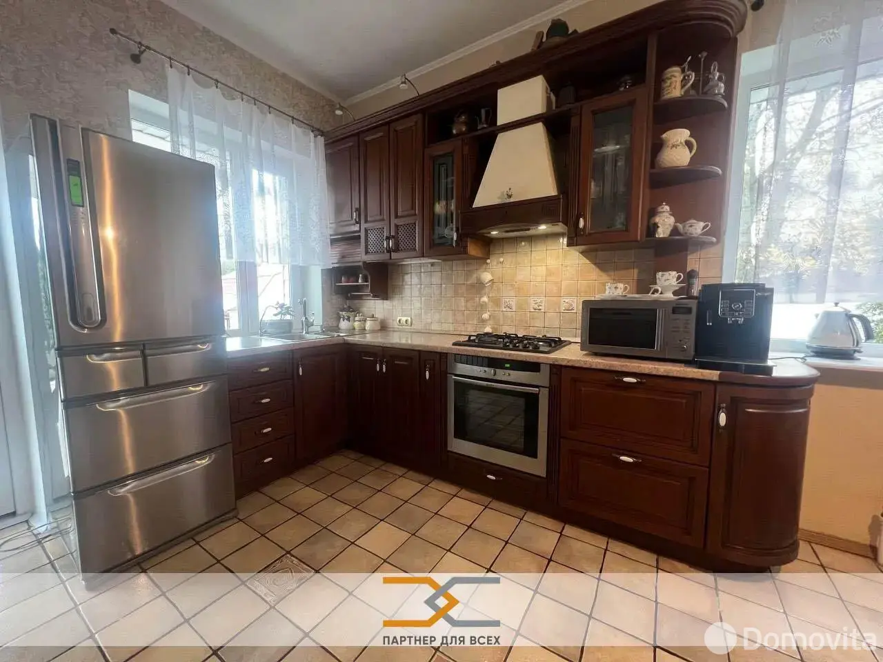 дом, Багута, ул. Центральная - лучшее предложение