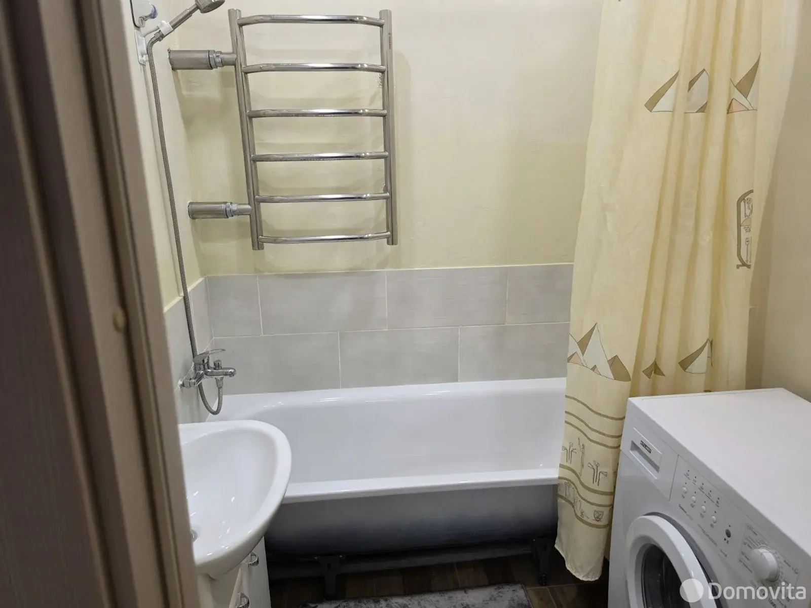 квартира, Минск, ул. Михаила Пташука, д. 9 от собственника