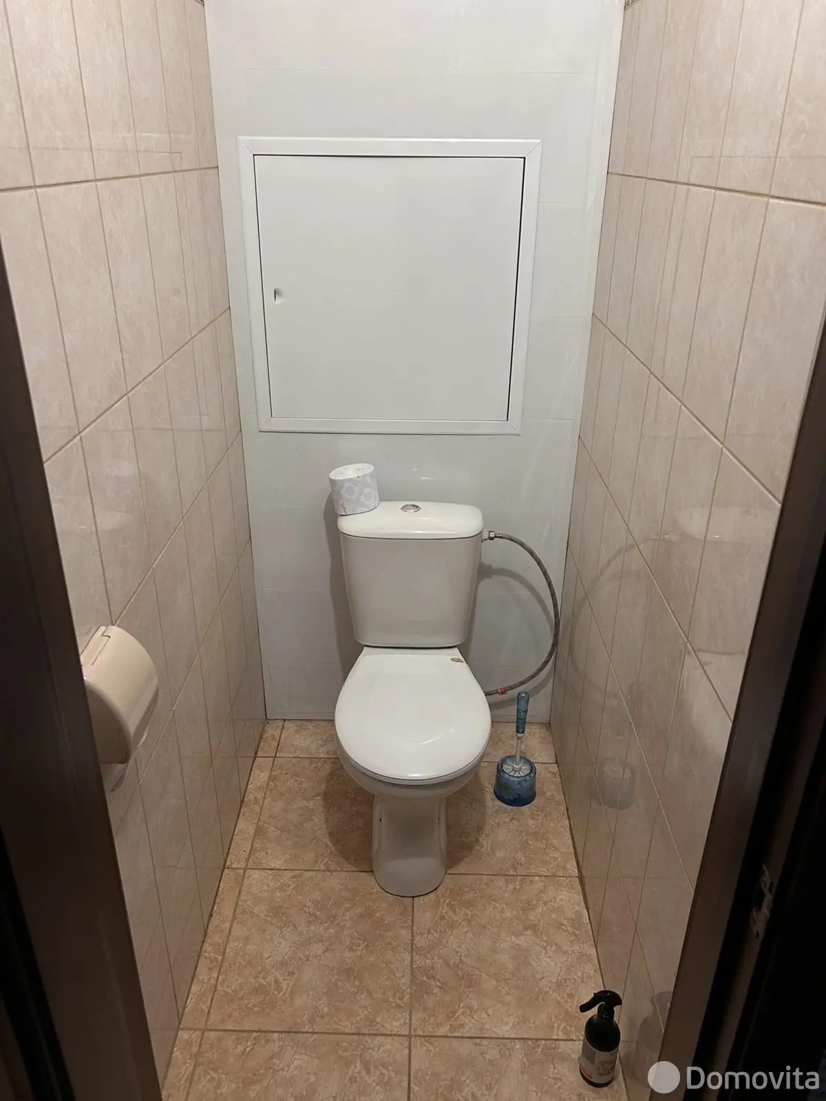 квартира, Минск, пр-т Дзержинского, д. 122 - лучшее предложение