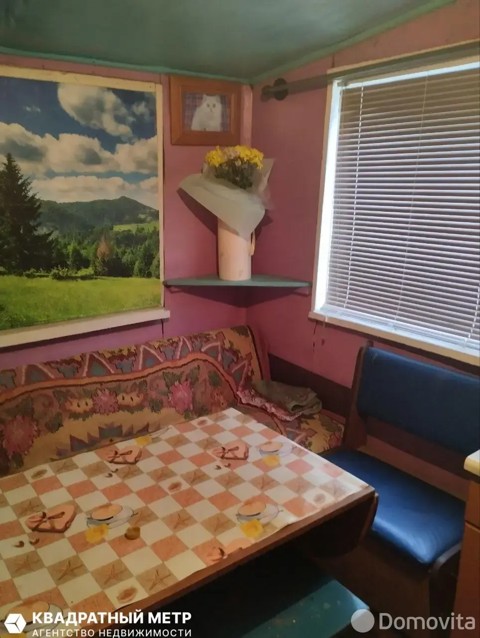 коттедж, Михановичи, ул. Шоссейная 