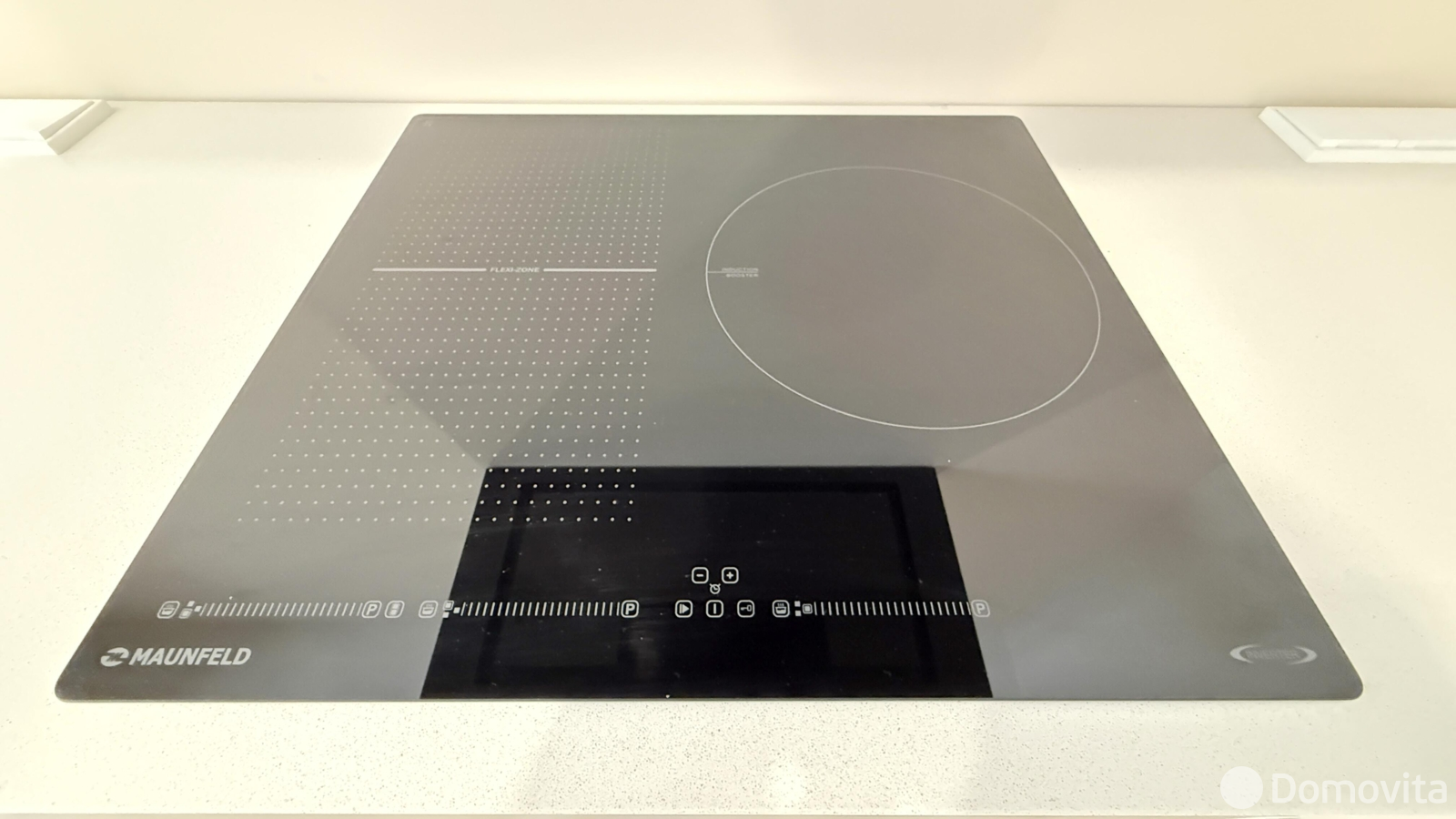 коттедж, Колодищи, д. 9