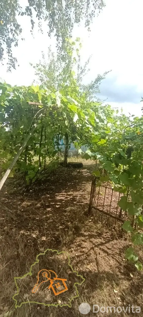 купить дом, Бобруйск, ул. Рогачёвская, д. 68