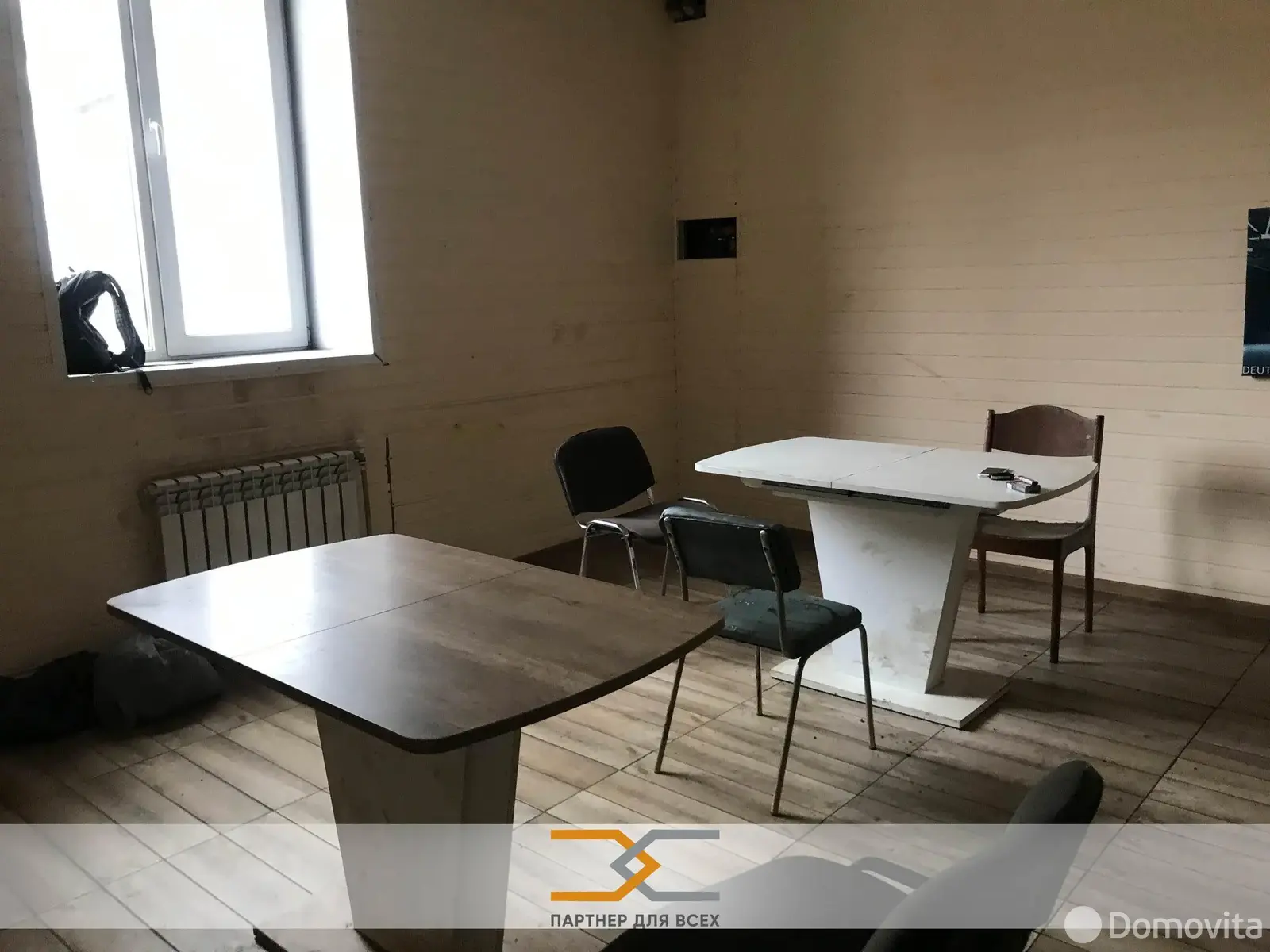 Аренда склада на ул. Казинца, д. 11 в Минске, код 964215 - фото 12