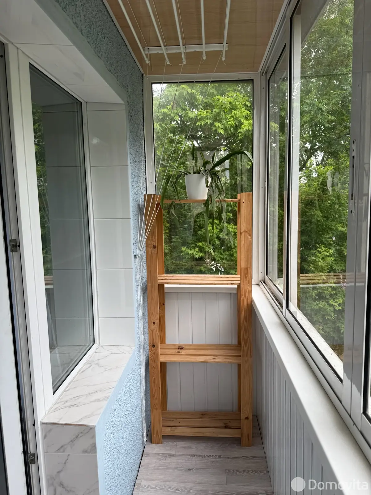 квартира, Минск, Логойский тр-т, д. 26