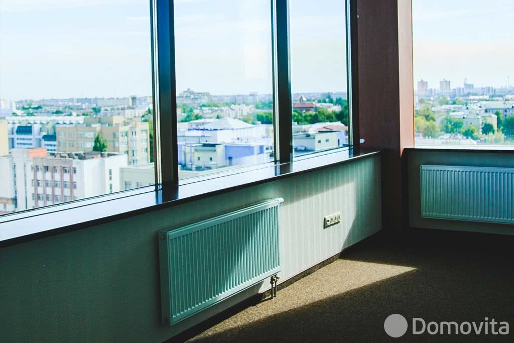 Бизнес-центр Цельсий - фото 21