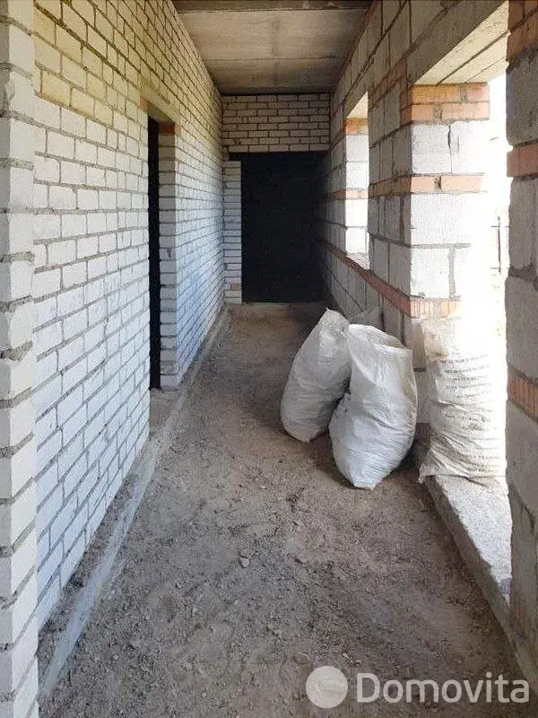 офис, Смолевичи, ул. Дружбы, д. 36