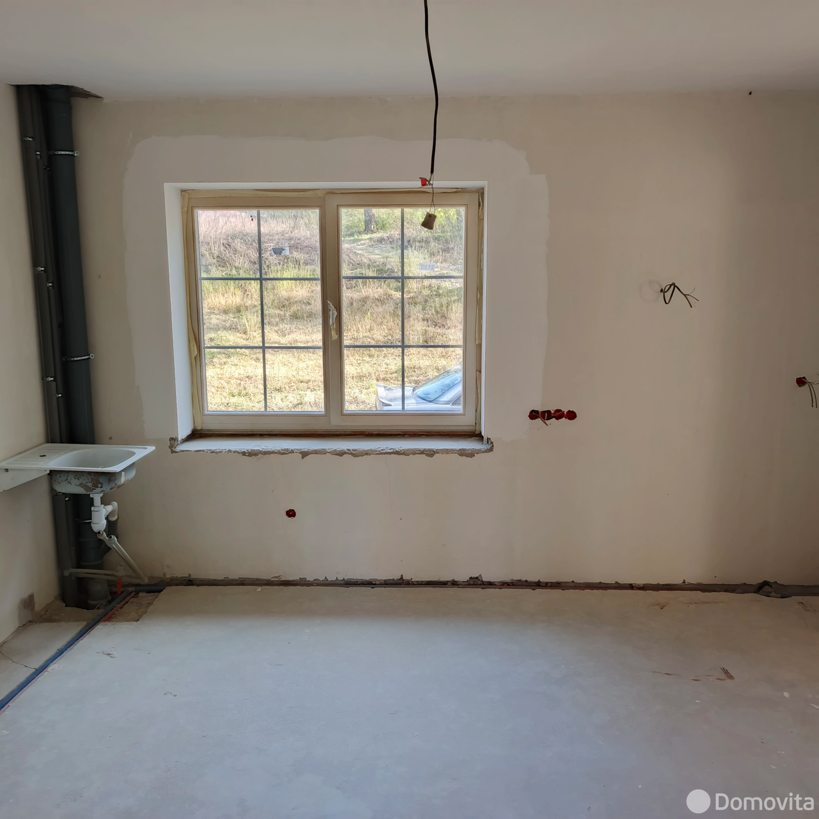 продажа коттеджа, Кошевники, 