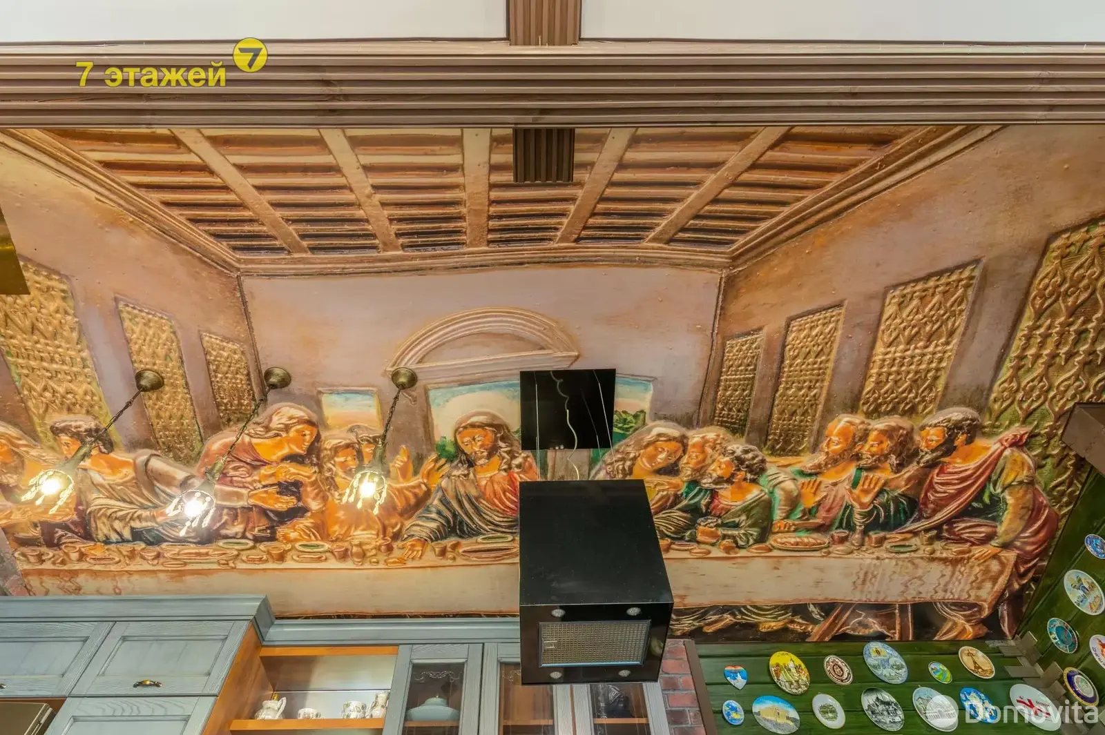 дача, Лесное-90 ,