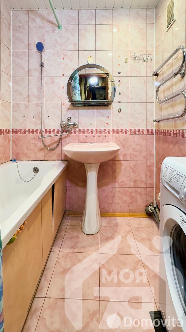 Продажа 3-комнатной квартиры в Большой Ухолода, ул. Речная, д. 3 - фото 6