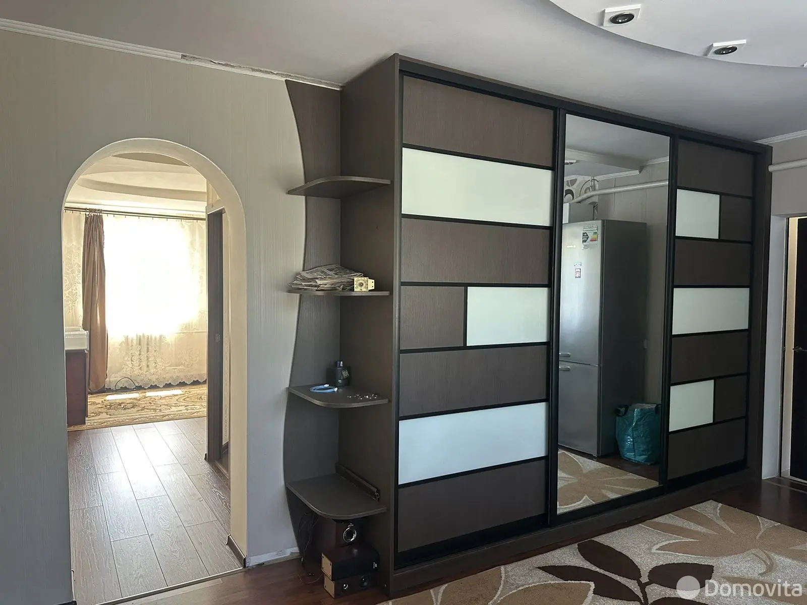 продажа дома, Ветка, ул. Карла Маркса