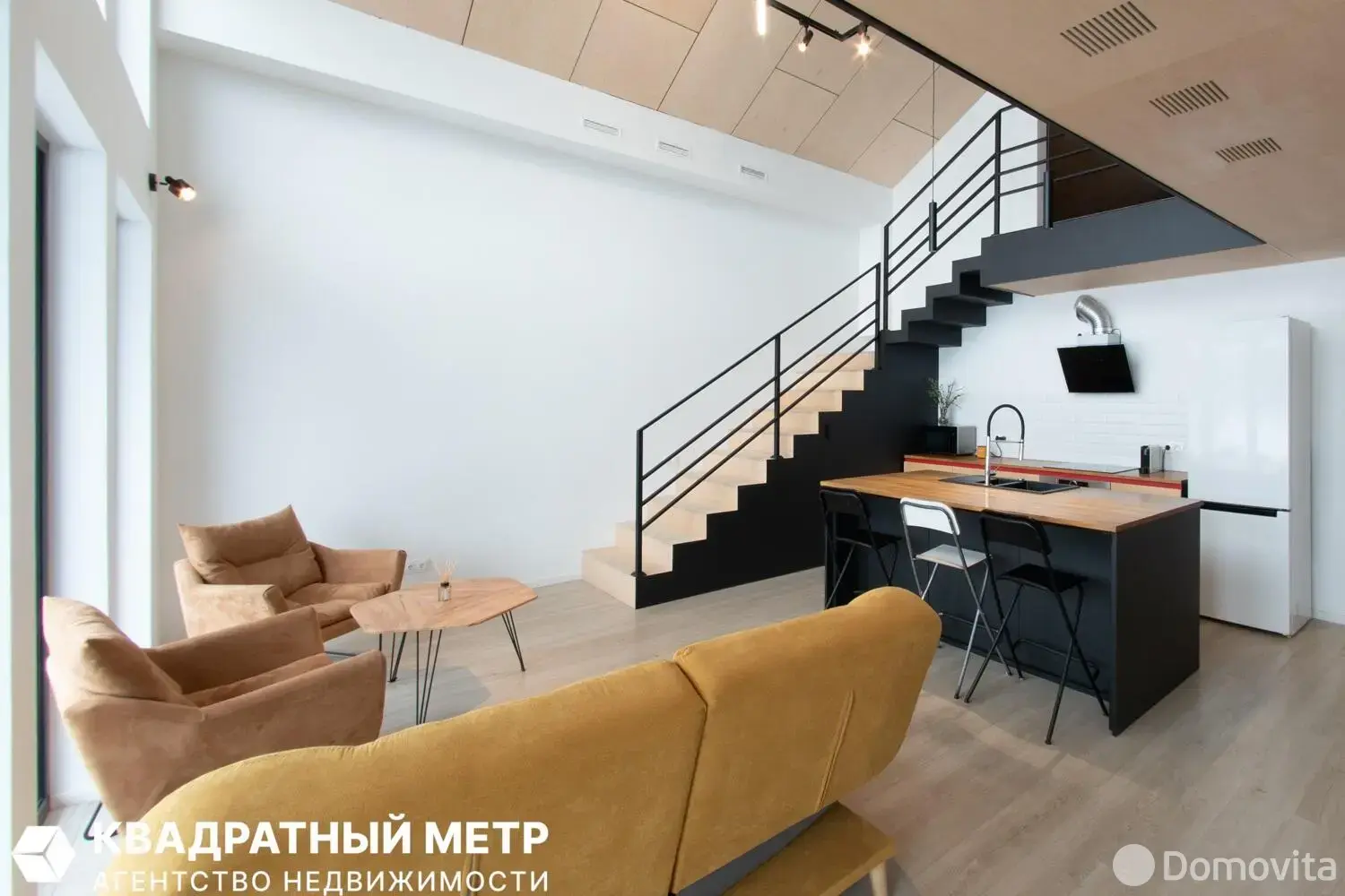 дом, Галица, ул. Минская, д. 12, стоимость продажи 806 000 р.