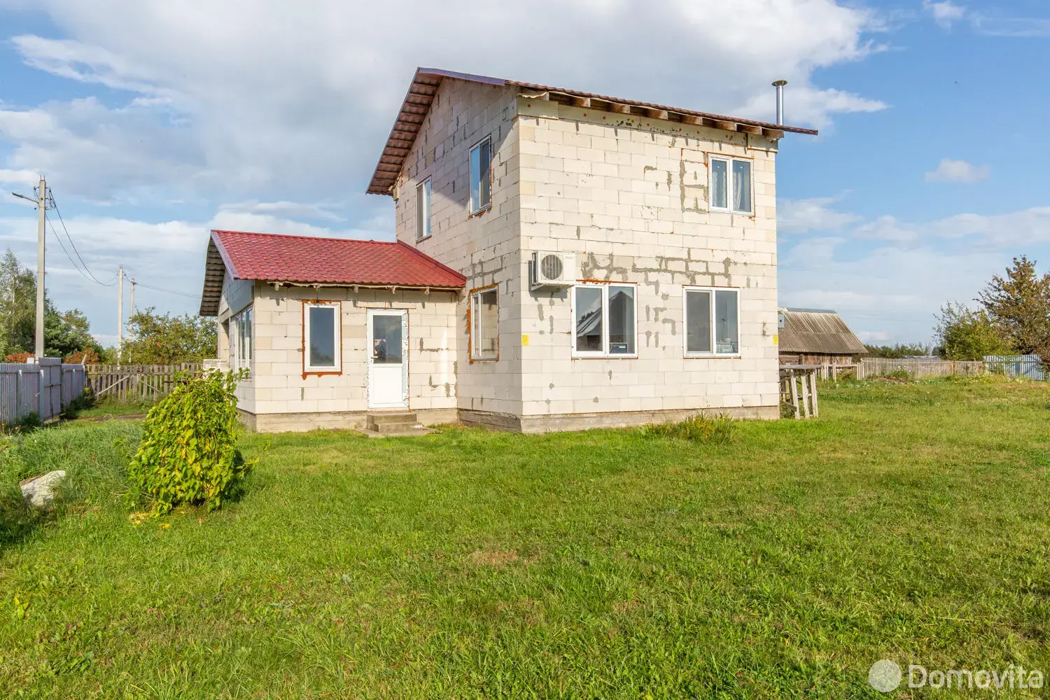 купить дом, Заболотье,