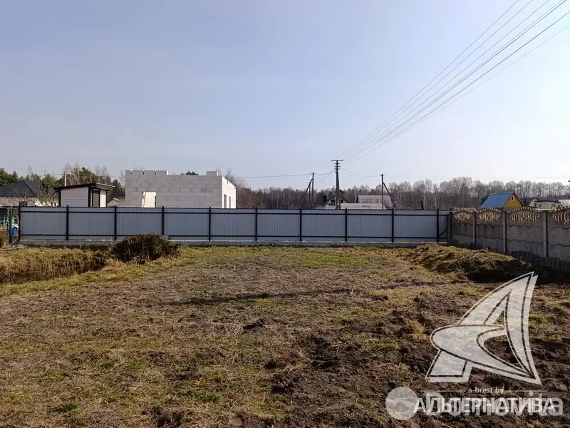 участок, Урожай ОАО Брестхлебопродукт, , стоимость продажи 32 459 р.