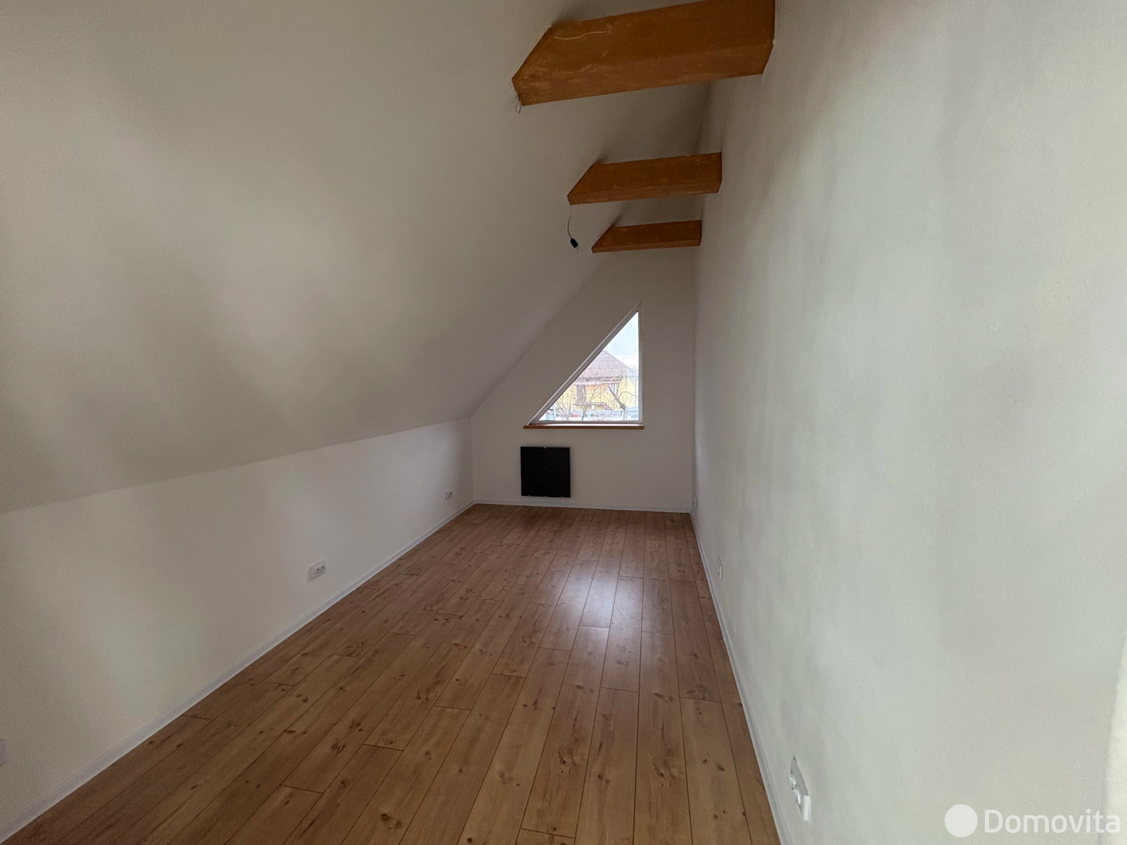 коттедж, Борисов, ул. Минская, д. 22 