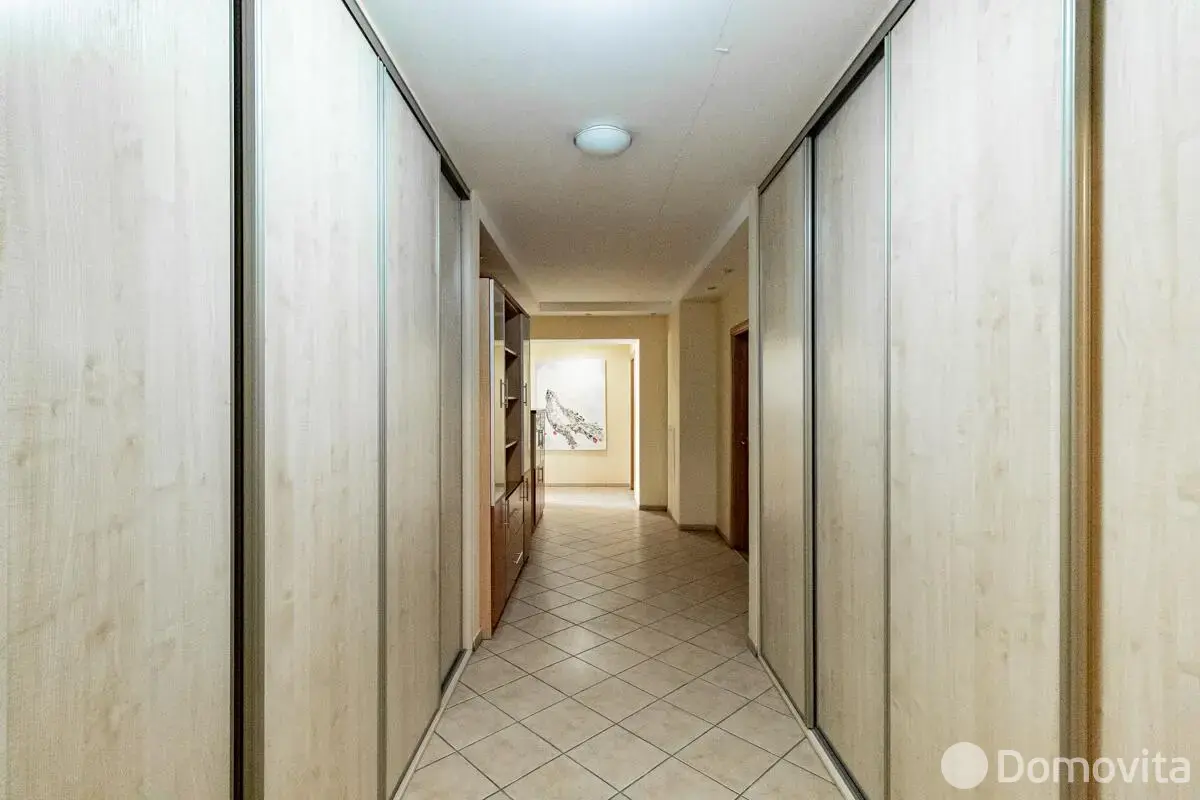 Купить офис на пер. Калининградский, д. 8 в Минске, 200000USD, код 10043 - фото 26